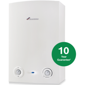 Worcester Ri 18kw