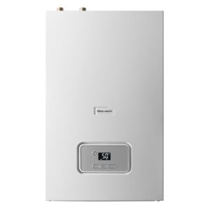 Glow-Worm Energy7 12R Regular